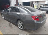 Toyota Camry Se 4T1BF1FK7DU724042 снимка