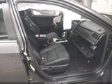 Toyota Camry Se 4T1BF1FK7DU724042 снимка