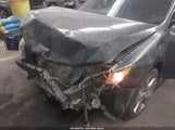Toyota Camry Se 4T1BF1FK7DU724042 снимка
