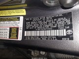 Toyota Camry Se 4T1BF1FK7DU724042 снимка