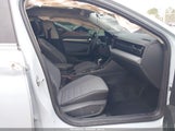 Volkswagen Jetta 1.5T Se 3VW7X7BU0SM062143 fotografie