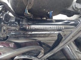 Harley-Davidson Xg750 1HD4NBB17HC508172 снимка