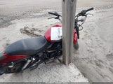 Harley-Davidson Xg750 1HD4NBB17HC508172 снимка