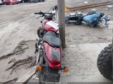 Harley-Davidson Xg750 1HD4NBB17HC508172 снимка