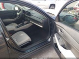 Honda Accord Ex 1HGCY1F30RA029133 photo