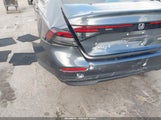 Honda Accord Ex 1HGCY1F30RA029133 photo