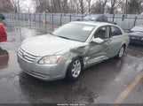 Toyota Avalon Xl 4T1BK36B65U024716 снимка