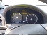 Hyundai Accent Gs KMHCM3AC0AU162924 снимка