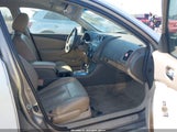 Nissan Altima 2.5 S 1N4AL2AP8CN446378 снимка