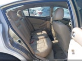 Nissan Altima 2.5 S 1N4AL2AP8CN446378 снимка