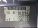 Nissan Altima 2.5 S 1N4AL2AP8CN446378 снимка