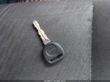 GMC Sierra  Sl 3GTP1UEA8BG139635 снимка