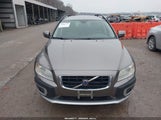 Volvo Xc70 T6 YV4BZ992X91061299 снимка