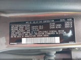 Volvo Xc70 T6 YV4BZ992X91061299 снимка