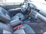 Chrysler Sebring Gtc 1C3EL75R44N360396 снимка