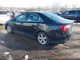 Toyota Camry Se 4T1BF1FKXEU797469 снимка
