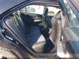 Toyota Camry Se 4T1BF1FKXEU797469 снимка