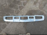Mercedes-Benz Glc 300 4Matic WDC0G4KB4KF482127 снимка