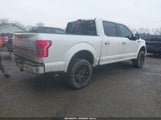 Ford F-150 Platinum 1FTEW1EG5HFB37511 снимка