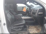 Ford F-150 Platinum 1FTEW1EG5HFB37511 снимка