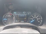 Ford F-150 Platinum 1FTEW1EG5HFB37511 снимка
