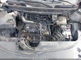 Cadillac Srx Luxury Collection 3GYFNAEY6BS645760 снимка