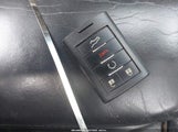 Cadillac Srx Luxury Collection 3GYFNAEY6BS645760 снимка