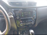 Nissan Rogue Sv 5N1AT2MT1KC841902 снимка