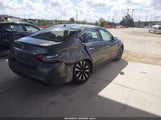 Nissan Altima 2.5 Sl 1N4AL3AP0JC171720 снимка