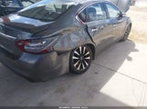 Nissan Altima 2.5 Sl 1N4AL3AP0JC171720 photo