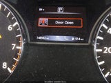 Nissan Altima 2.5 Sl 1N4AL3AP0JC171720 photo