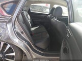 Nissan Altima 2.5 Sl 1N4AL3AP0JC171720 fotografie