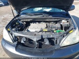 Lexus Rx 330 JTJHA31U340012830 снимка