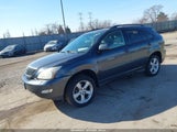 Lexus Rx 330 JTJHA31U340012830 снимка