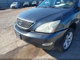Lexus Rx 330 JTJHA31U340012830 снимка