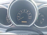 Lexus Rx 330 JTJHA31U340012830 снимка