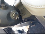 Toyota Rav4 Xle JTMWFREV4HJ123386 снимка