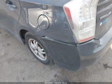 Toyota Prius Iii JTDKN3DU9A0198829 снимка