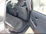 Toyota Prius Iii JTDKN3DU9A0198829 снимка