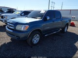 Toyota Tundra Sr5 V8 5TBET34186S524643 fotografie