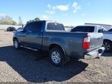 Toyota Tundra Sr5 V8 5TBET34186S524643 fotografie