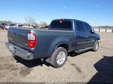 Toyota Tundra Sr5 V8 5TBET34186S524643 fotografie