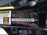 Toyota Camry Se 4T1B11HK1KU207523 photo