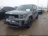 Hyundai Santa Fe Se 5NMP1DGL7RH045646 снимка