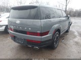 Hyundai Santa Fe Se 5NMP1DGL7RH045646 снимка