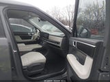 Hyundai Santa Fe Se 5NMP1DGL7RH045646 снимка