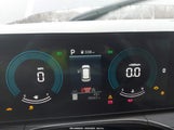 Hyundai Santa Fe Se 5NMP1DGL7RH045646 снимка