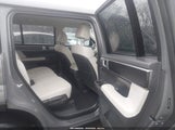 Hyundai Santa Fe Se 5NMP1DGL7RH045646 снимка