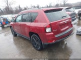 Jeep Compass Sport 1C4NJDBB2GD657149 fotografie