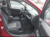 Jeep Compass Sport 1C4NJDBB2GD657149 снимка